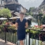 Juliie20