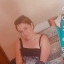 Mary30