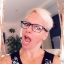 Cecilou85