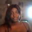 Lareine89