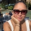 violeta_nh
