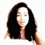 Mel_lie
