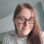 Alison132