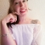 Marina.Crcl