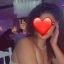 sirinebbb