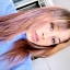 Anatacha