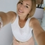 Emiliednd