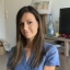 laura-g
