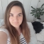 Coline73