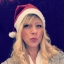 Mariereb