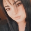 LauraChrl