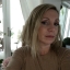 MarieJolie