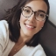 Lucieplchlt