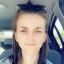 Camille.33