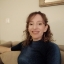 MarleneL