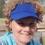 Livie35