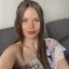 Manon51