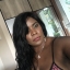 Lysaa