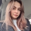 malina.karth