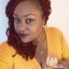 Jay972