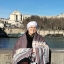 Amira72
