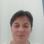 Emmanuelle35