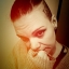 jenny73behe