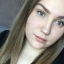 Kate.77