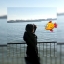 Myandyou