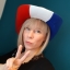 nathelise01