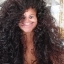 Liloukeey