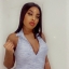 Annabellaparisiana