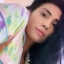 Stacy69