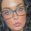 Priscillagomez