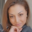 Loredana.mariotti