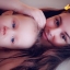 Jessiicaa23