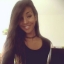 kiona