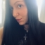 Nikkydolly