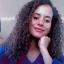 nassima.b
