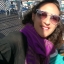 Foufa55