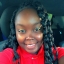 Wen_