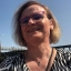 Marie_Camille