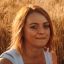 Lauriane68