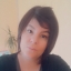 LilyBel