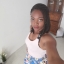 Lilycious767