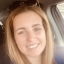 Luisaboisard72