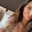 Angeldenantes
