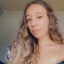 Leilacsn