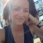LaurineRgt