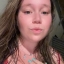 Alycia23